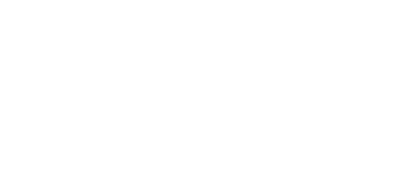 light house marketing system